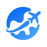旺季物流延误