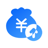 管理成本高