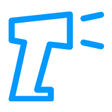 多级商品池管理