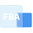 FBA头程系统