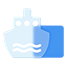 海运系统