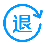 处理能力不足