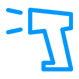 信息同步滞后