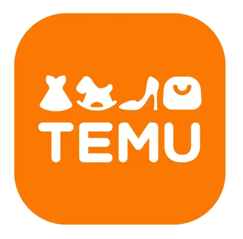 抓住行业风口，恒盛海外仓系统成功TEMU半托管！