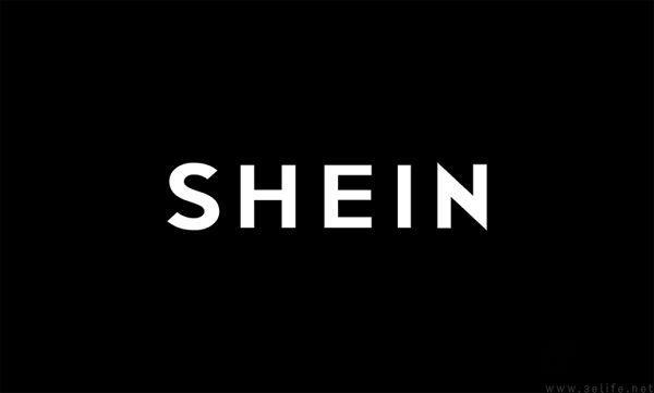 Shein半托管上线，如何成为卖家首选的海外仓服务商？