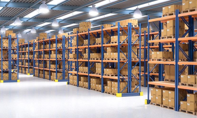 为何卖家客户如此关注海外仓用的管理系统？