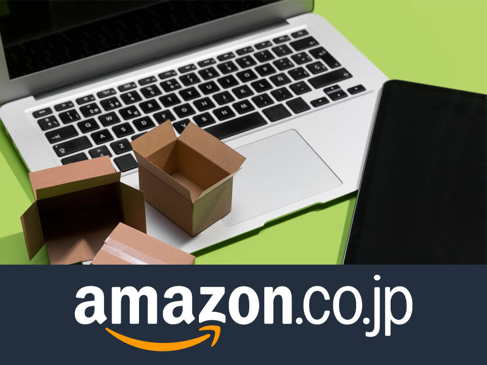 恒盛海外仓系统