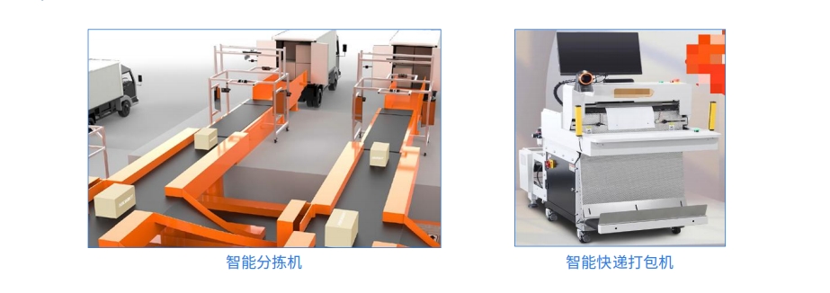 恒盛WMS系统：赋能快消品海外仓高效管理
