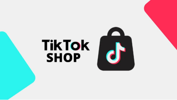 TikTok Shop 英国爆发：恒盛海外仓系统助力抢占千亿级市场