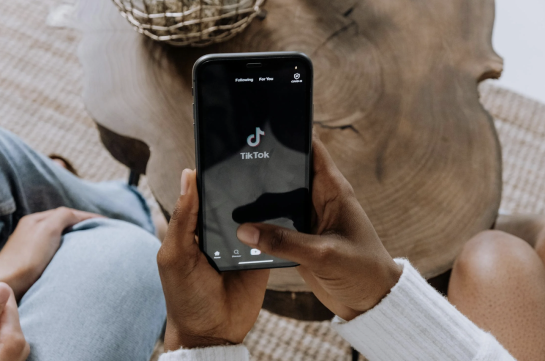 TikTok越南退货成本暴涨，海外仓为何是卖家最优选？