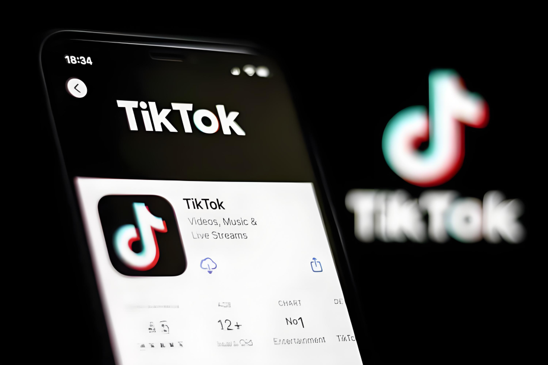 TikTok Shop 德国站 FBT 上线，恒盛海外仓系统让履约更轻松