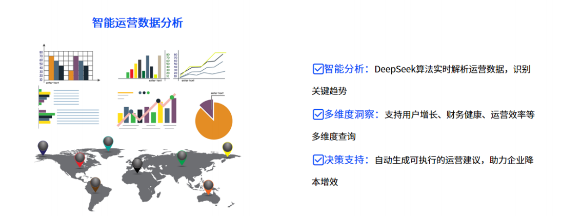 告别手动翻译，恒盛集运系统帮您打通海外市场