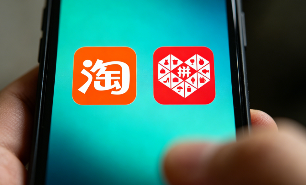 避开平台锋芒，活用恒盛集运系统：线下自提与拼团突围之路