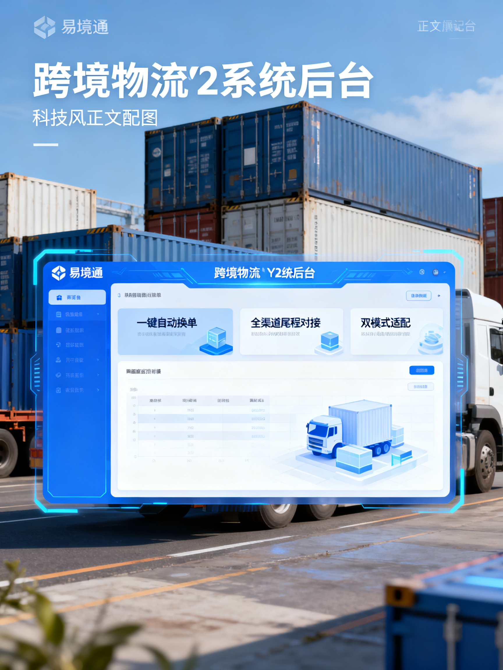 轻资产跨境赛道必看：Temu Y2和亚马逊FBM的核心区别