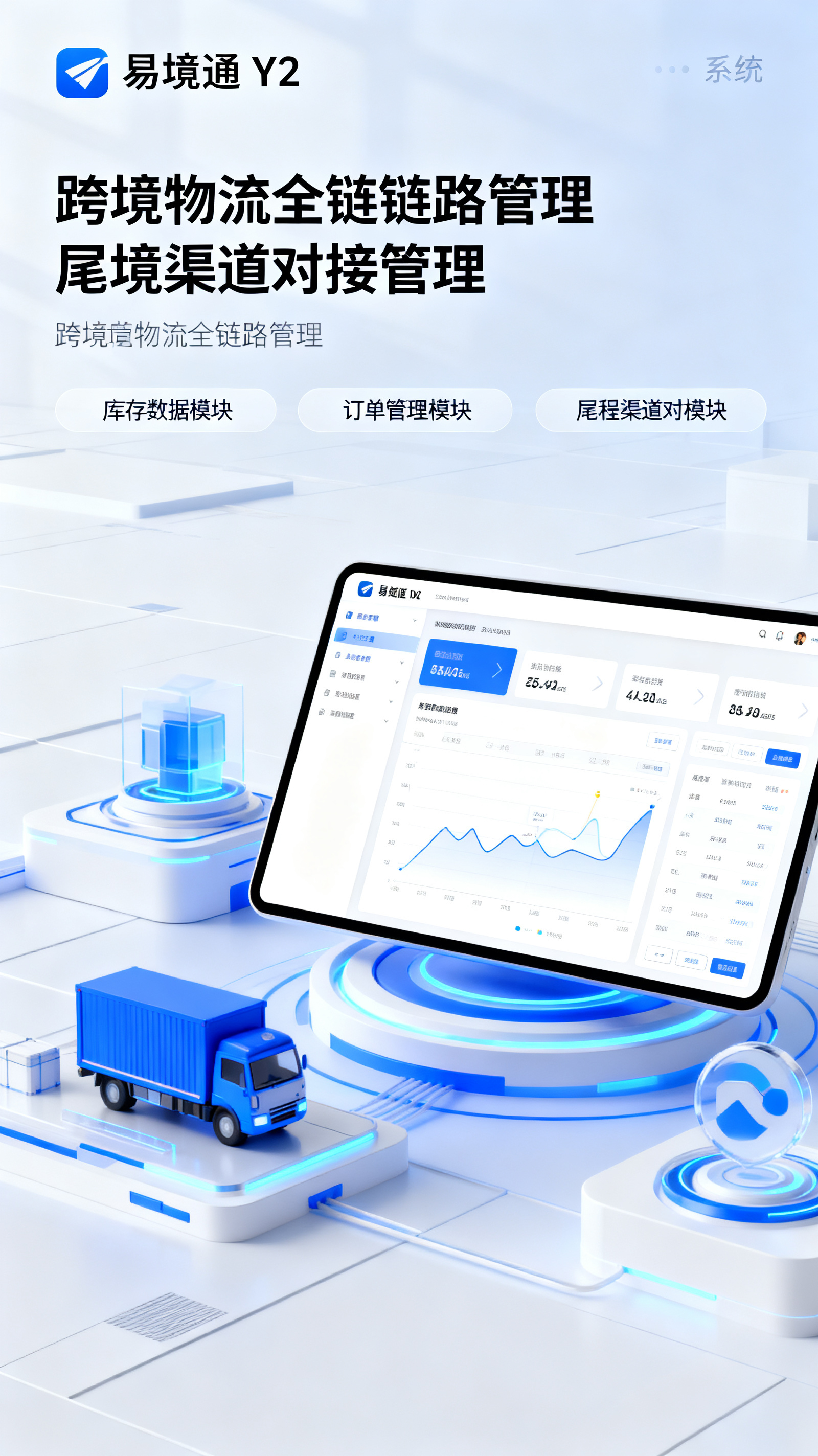 2026年做Temu美区，选Y2直发还是海外仓一件代发？