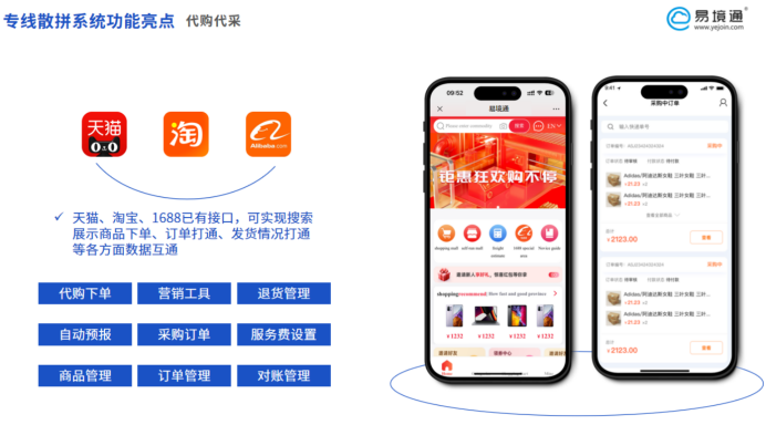 集运企业转型新蓝海：新兴市场小B客户掘金指南