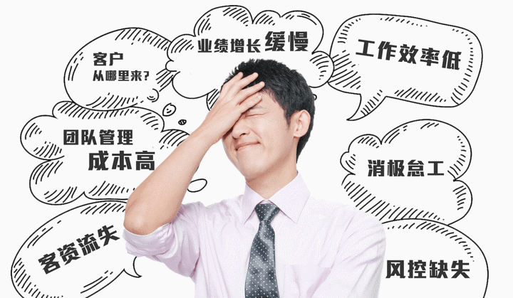 v2-016ab8e4cebc2b596a374712bad69d54_720w.png
