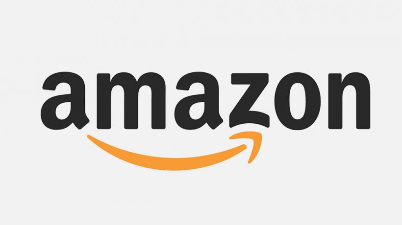 AMAZON-101.jpg