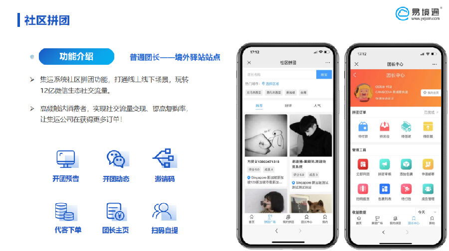 社区拼团功能.png