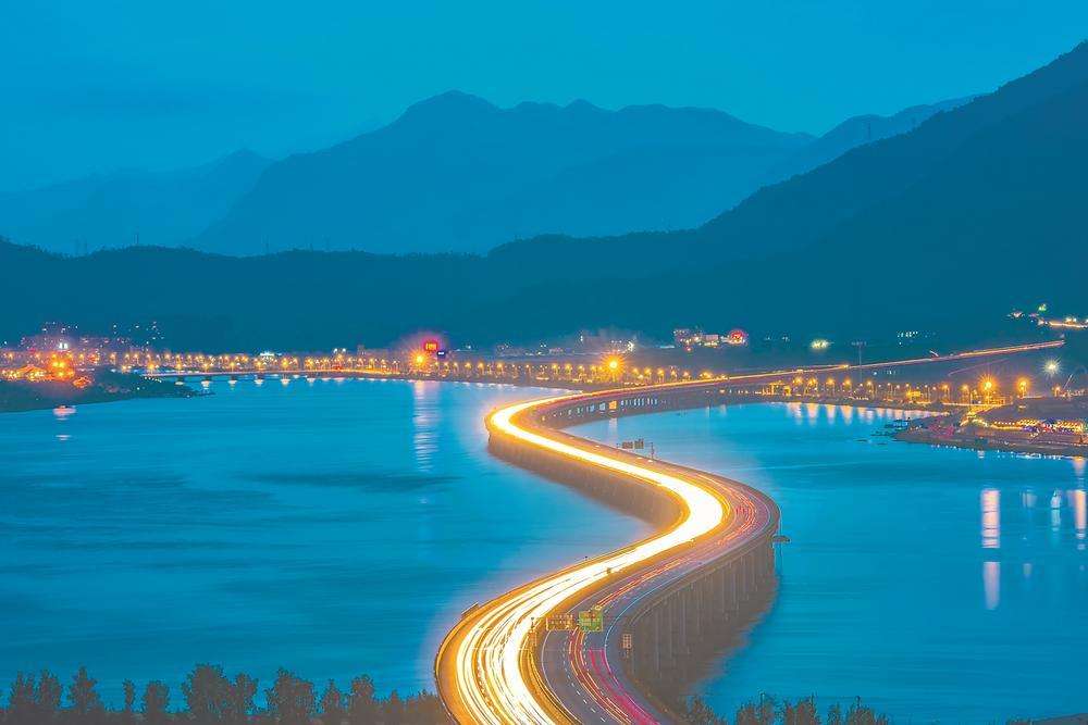 丝路海运.jpg