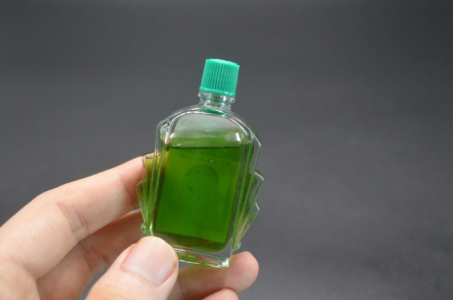 风油精.jpg