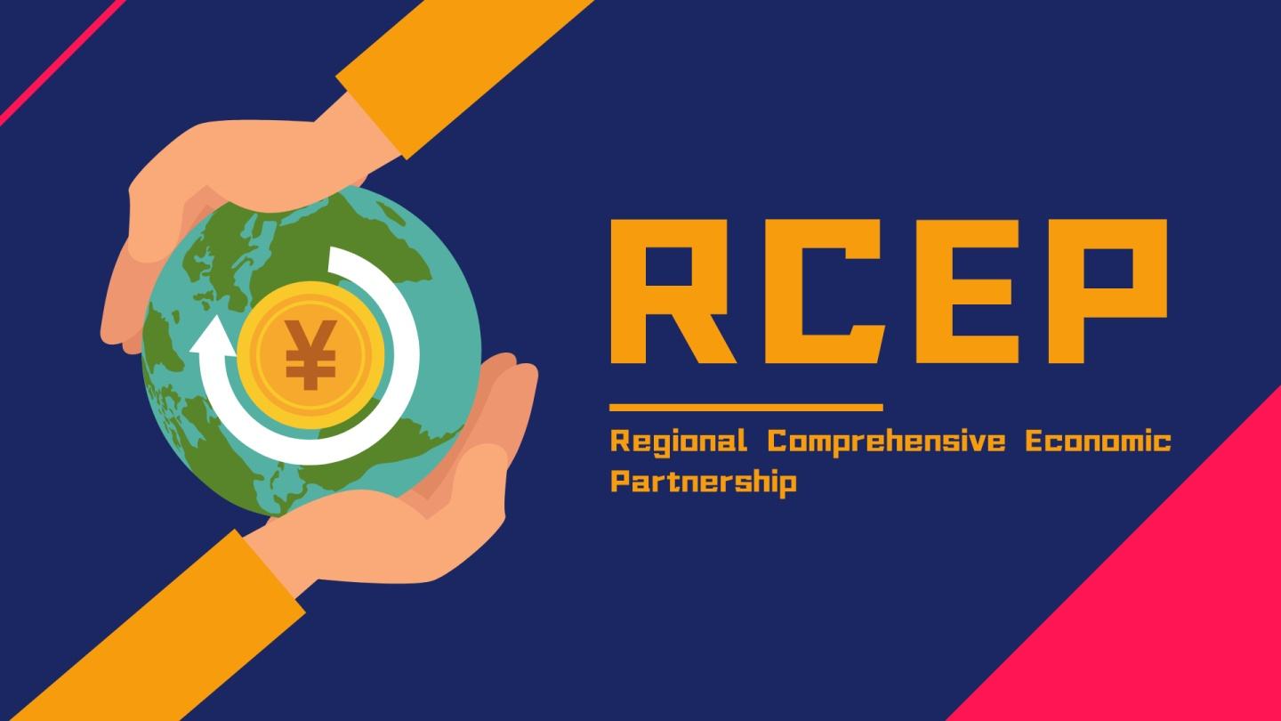 RCEP.jpg