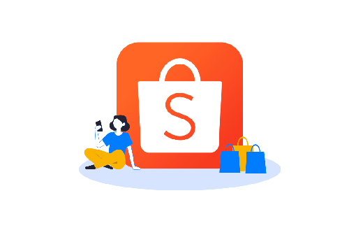 虾皮打单系统 虾皮打单系统