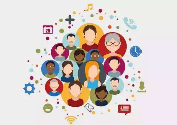 集运系统