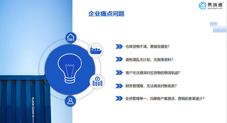 散拼系统