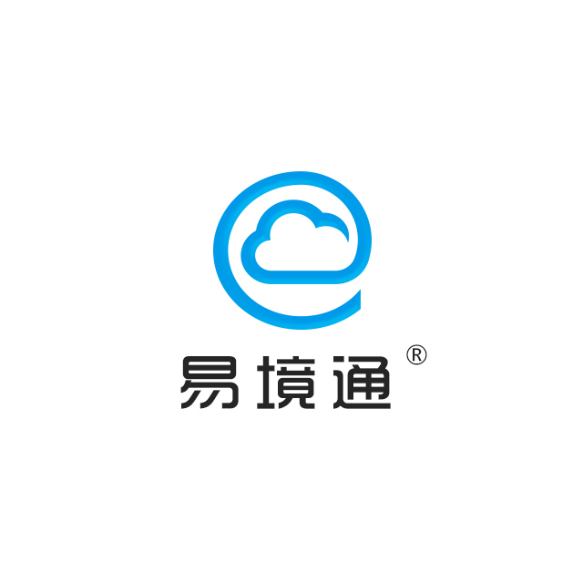 恒盛