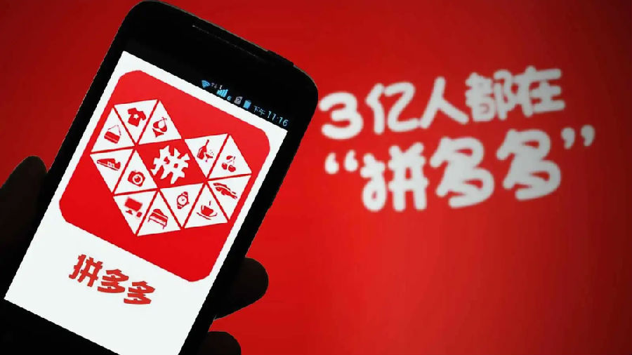 图片1.png