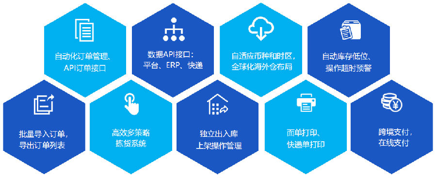 图片4.png