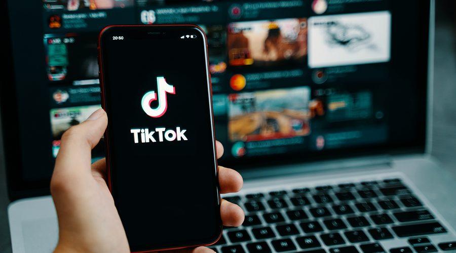 海外仓系统对接TIKTOK电商平台有什么好处?