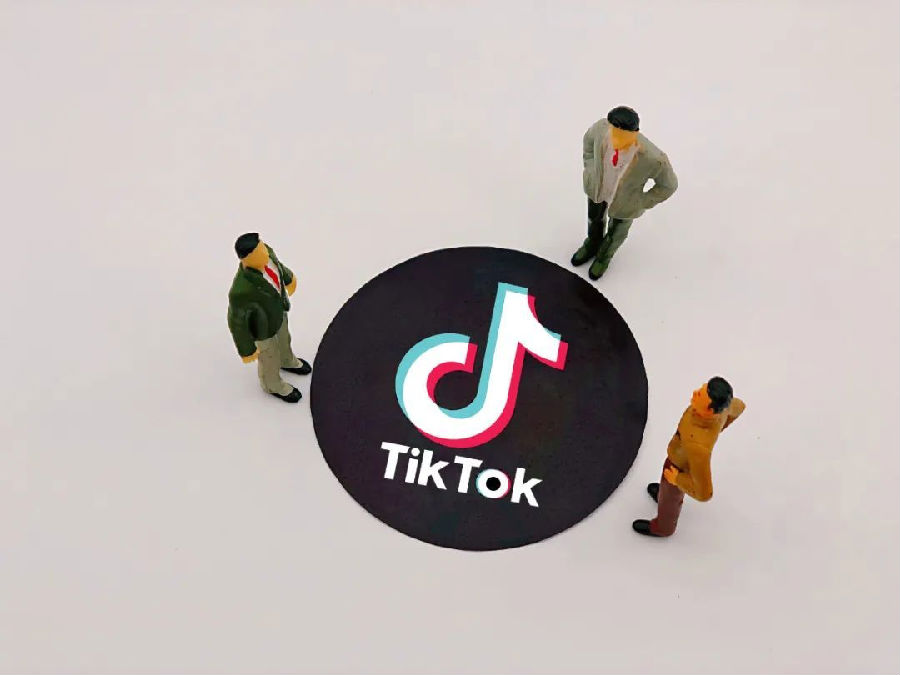 Tiktok海外仓一件代发的优缺点分别是什么?