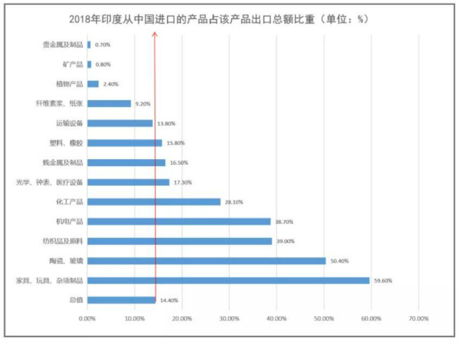 微信图片_20191024150543_meitu_23.jpg