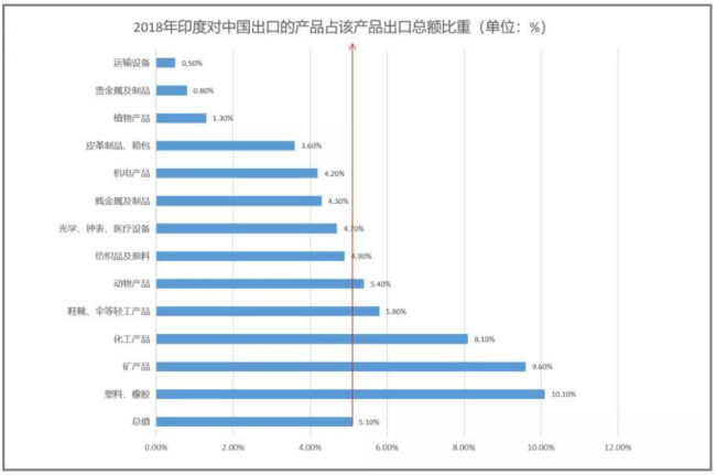 微信图片_20191024150540_meitu_22.jpg