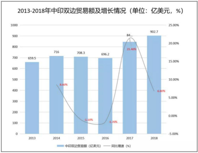 微信图片_20191024150533_meitu_20.jpg